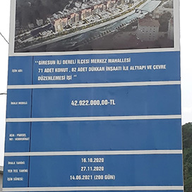 Galeri
