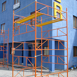Galeri