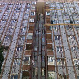 Galeri