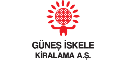 Güneş İskele
